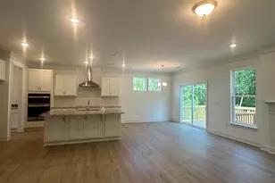 250 Rising Star Dr Dr, Clayton, NC 27520 - Photo 17