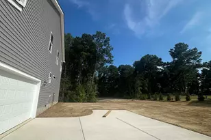 250 Rising Star Dr Dr, Clayton, NC 27520 - Photo 3