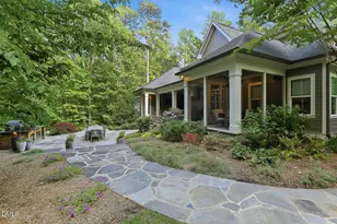 530 Sun Forest Way, Chapel Hill, NC 27517 - Photo 41