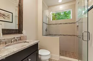 530 Sun Forest Way, Chapel Hill, NC 27517 - Photo 25
