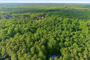530 Sun Forest Way, Chapel Hill, NC 27517 - Photo 53