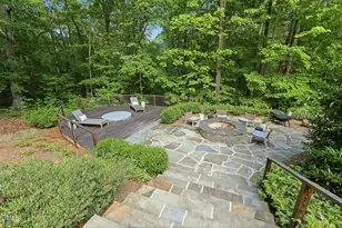530 Sun Forest Way, Chapel Hill, NC 27517 - Photo 35