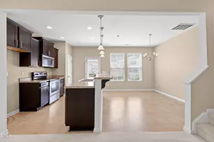 119 Phantom Ln, Durham, NC 27703 - Photo 7