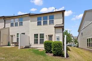 119 Phantom Ln, Durham, NC 27703 - Photo 19