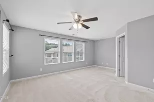 119 Phantom Ln, Durham, NC 27703 - Photo 13