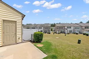 119 Phantom Ln, Durham, NC 27703 - Photo 21