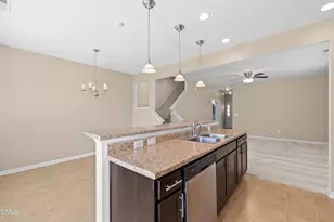 119 Phantom Ln, Durham, NC 27703 - Photo 9