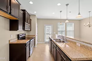 119 Phantom Ln, Durham, NC 27703 - Photo 11