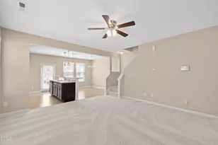 119 Phantom Ln, Durham, NC 27703 - Photo 5