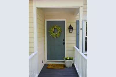 110 Lorilane Drive, Carrboro, NC 27510 - Photo 5
