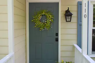 110 Lorilane Dr, Carrboro, NC 27510 - Photo 5