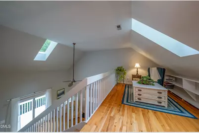 110 Lorilane Drive, Carrboro, NC 27510 - Photo 19