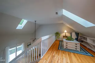 110 Lorilane Dr, Carrboro, NC 27510 - Photo 19