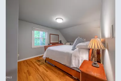 110 Lorilane Drive, Carrboro, NC 27510 - Photo 23