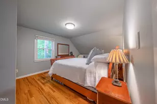 110 Lorilane Dr, Carrboro, NC 27510 - Photo 23
