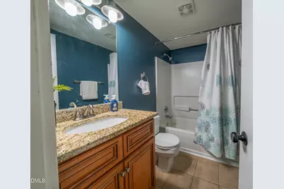 110 Lorilane Drive, Carrboro, NC 27510 - Photo 37