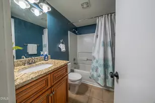 110 Lorilane Dr, Carrboro, NC 27510 - Photo 37