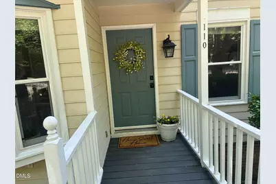 110 Lorilane Drive, Carrboro, NC 27510 - Photo 45