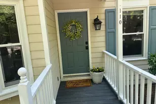 110 Lorilane Dr, Carrboro, NC 27510 - Photo 45