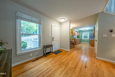 110 Lorilane Drive, Carrboro, NC 27510 - Photo 9