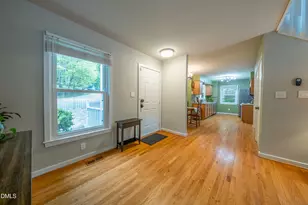 110 Lorilane Dr, Carrboro, NC 27510 - Photo 9