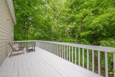 110 Lorilane Drive, Carrboro, NC 27510 - Photo 29