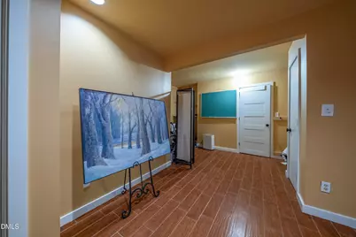 110 Lorilane Drive, Carrboro, NC 27510 - Photo 35