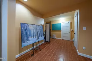 110 Lorilane Dr, Carrboro, NC 27510 - Photo 35