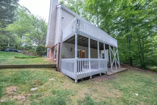 110 Lorilane Dr, Carrboro, NC 27510 - Photo 43