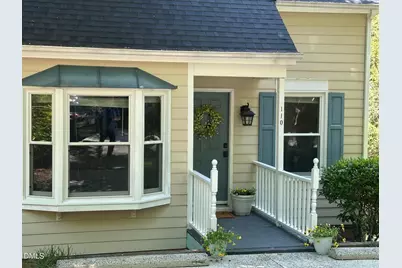 110 Lorilane Drive, Carrboro, NC 27510 - Photo 3