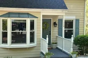 110 Lorilane Dr, Carrboro, NC 27510 - Photo 3