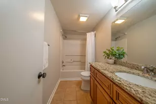 110 Lorilane Dr, Carrboro, NC 27510 - Photo 27