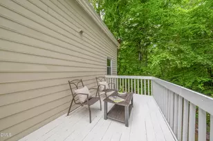 110 Lorilane Dr, Carrboro, NC 27510 - Photo 31