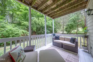 110 Lorilane Dr, Carrboro, NC 27510 - Photo 1
