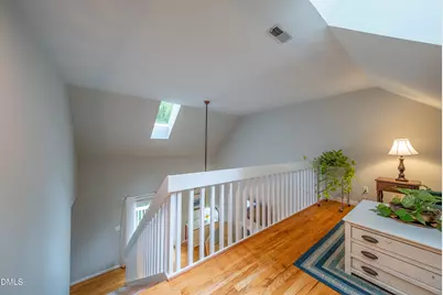 110 Lorilane Drive, Carrboro, NC 27510 - Photo 21