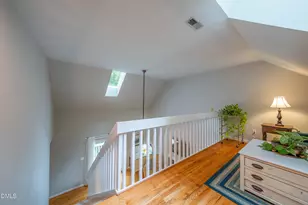 110 Lorilane Dr, Carrboro, NC 27510 - Photo 21