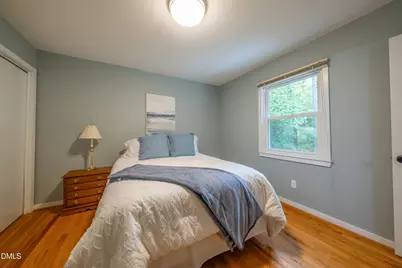 110 Lorilane Drive, Carrboro, NC 27510 - Photo 15
