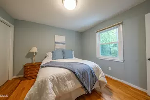 110 Lorilane Dr, Carrboro, NC 27510 - Photo 15