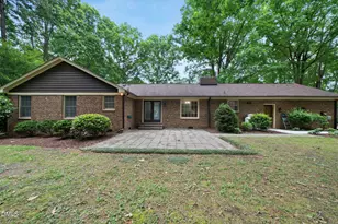 3404 Timberwood Ct, Raleigh, NC 27606 - Photo 29