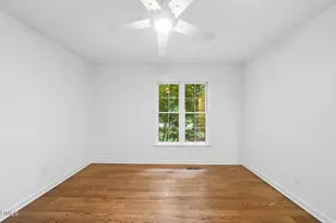3404 Timberwood Ct, Raleigh, NC 27606 - Photo 27