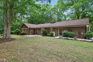 3404 Timberwood Ct, Raleigh, NC 27606 - Photo 31