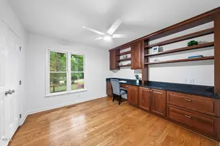 3404 Timberwood Ct, Raleigh, NC 27606 - Photo 15