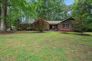 3404 Timberwood Ct, Raleigh, NC 27606 - Photo 39