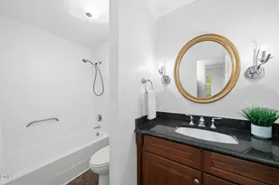 3404 Timberwood Ct, Raleigh, NC 27606 - Photo 17