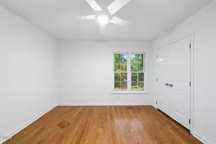 3404 Timberwood Ct, Raleigh, NC 27606 - Photo 19