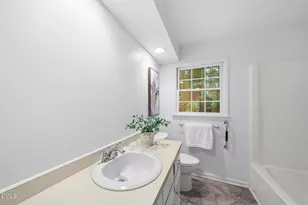 3404 Timberwood Ct, Raleigh, NC 27606 - Photo 23
