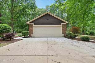 3404 Timberwood Ct, Raleigh, NC 27606 - Photo 43