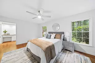 3404 Timberwood Ct, Raleigh, NC 27606 - Photo 21