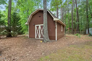 3404 Timberwood Ct, Raleigh, NC 27606 - Photo 33