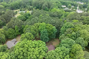 3404 Timberwood Ct, Raleigh, NC 27606 - Photo 35